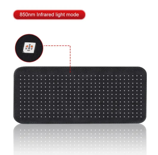 SootheMat - Soothe Body Aches