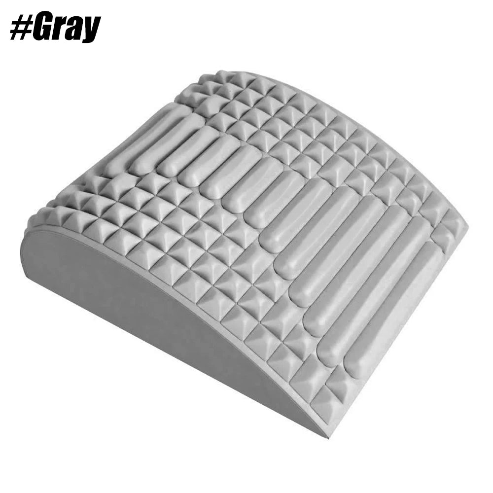 Loofi - Exfoliating Bath Sponge