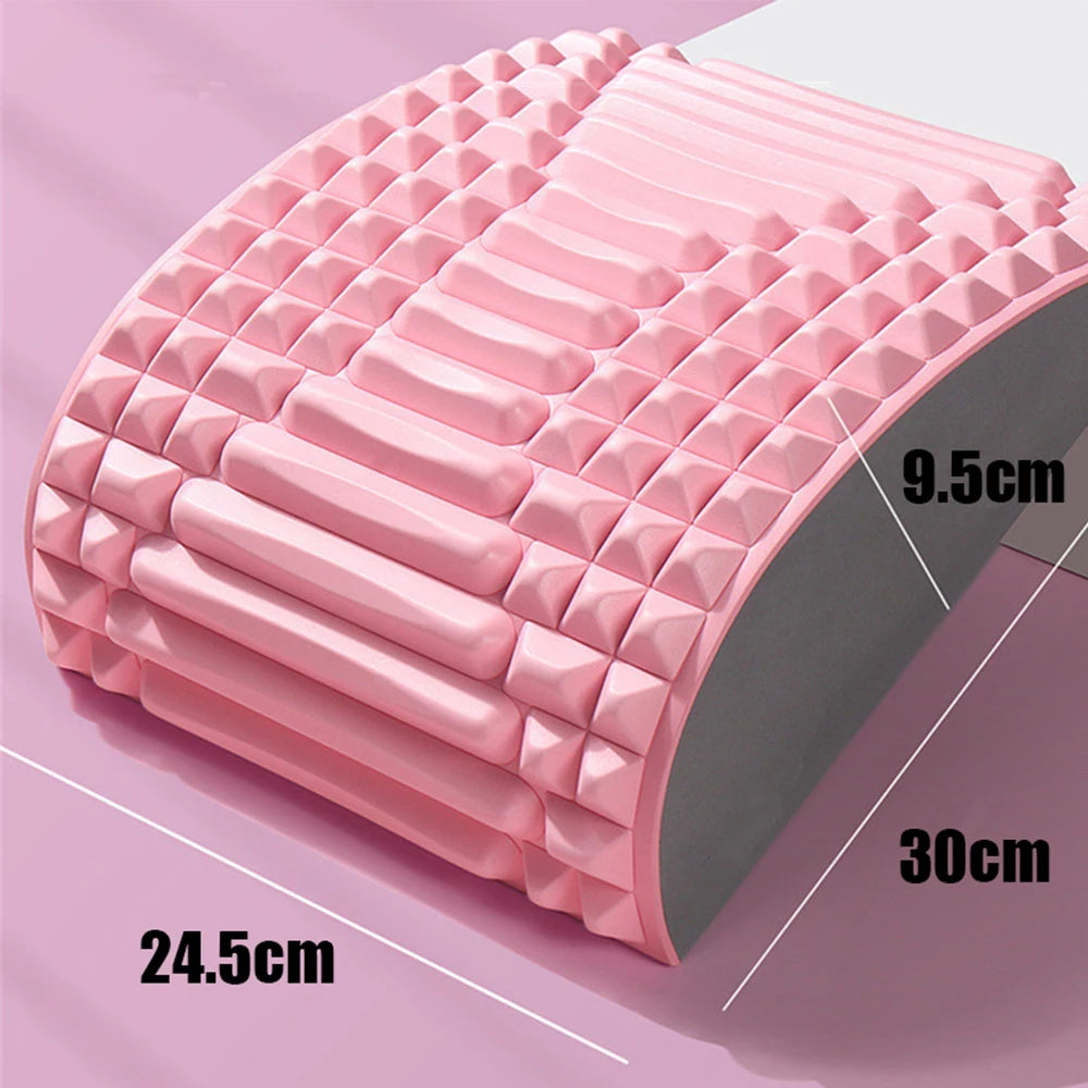 Loofi - Exfoliating Bath Sponge