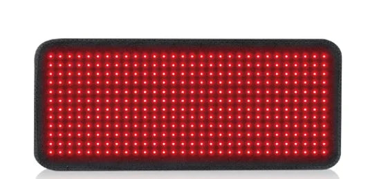 SootheMat - Soothe Body Aches